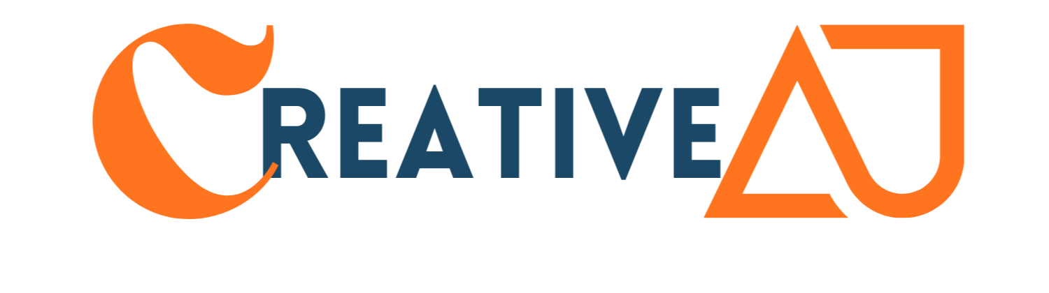 CreativeAJ